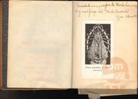 Naufragio del Montes Cervantes  1930 (3)_ds.jpg